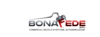 Bonafede Salvatore & Figli Srl