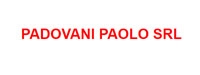 Padovani PAOLO srl