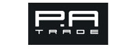 P.A Trade Srl