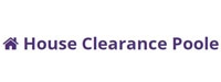 House Clearance Poole