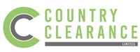 Country Clearance Limited