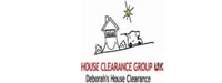 Deborah's House Clearance