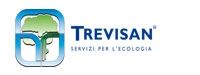 Trevisan S.p.A.