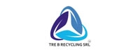 Tre B Recycling Srl