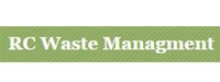 RC Waste Managment