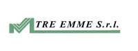 Tre Emme srl 