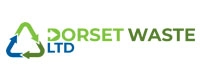 Dorset Waste Ltd