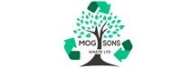 Mogsons Waste Ltd