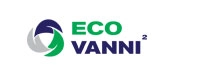 Eco Vanni ²