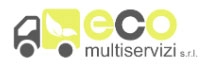 Eco Multiservicios