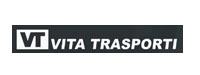 Vita Trasporti Srl