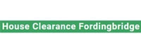 House Clearance Fordingbridge