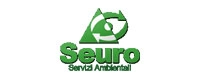 Seuro Environmental Services