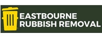 Eastbourne Rubbish Removal Services