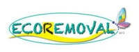 EcoRemoval srl