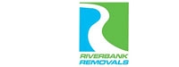 Riverbank Removals Ltd