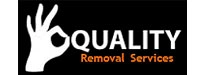 QRS (Quality Removal Services)