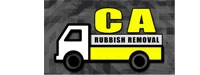 CA Rubbish Removals