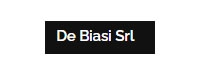 De Biasi S.r.l.