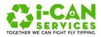 I-Can Services