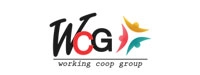 Working Coop Group