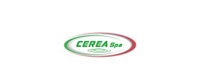 Cerea Spa