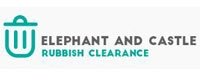 Rubbish Clearance Elephant and Castle Ltd