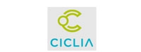 Ciclia Environment