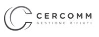 Cercomm Srl