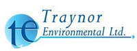 Traynor Environmental Ltd.