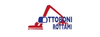 Ottoboni Rottami