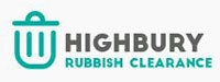 Rubbish Clearance Highbury Ltd.