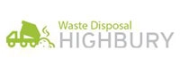 Waste Disposal Highbury