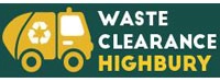 Waste Clearance Highbury