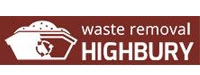 Waste Removal Highbury