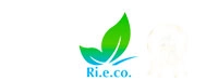 RI.E.CO. Srl 