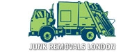 Junk Removals London Ltd.