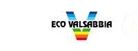 Eco Valsabbia S.R.L