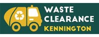 Waste Clearance Kennington