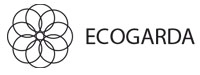 Ecogarda S.r.l.