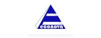 Econova Srl