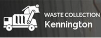 Waste Collection Kennington Ltd.