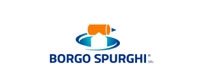 Borgo Spurghi Srl