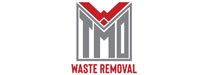 TMO Waste Removal