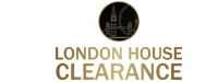 London House Clearances