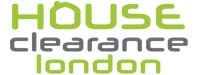 House Clearance London & Rubbish Removal