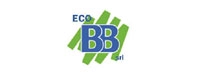 Eco BB Srl