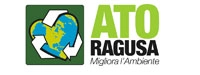 ATO Ragusa Environment