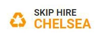 Skip Hire Chelsea