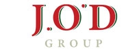 J.O'D Group